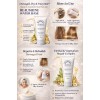 Beaushine Damaged Hair Rebuilder 150ml